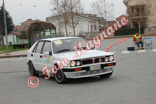 raduno 1331.jpg